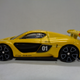 Illustration for article titled RENAULT SPORT RS BY HOTWHEELS